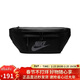 耐克NIKE單肩包男女腰包TECH HIP PACK休閑包BA5751-010黑 均碼