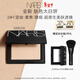 NARS【全新上市】定妝膚色大白餅10g#柔亮白色粉餅散粉蜜粉情人節禮物