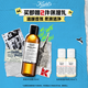 科顏氏（Kiehl's）科顏氏原香沐浴露 250ml