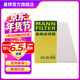 曼牌濾清器（MANNFILTER）空調濾芯格濾清器單效過(guò)濾網(wǎng) 汽車(chē)外置空調濾適用 奧迪Q5（非Q5L）09-18款