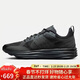 耐克男子 運動(dòng)板鞋NIKE LUNAR ROAM 運動(dòng)鞋DV2440-002黑色42