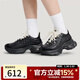 阿迪達斯（adidas）三葉草男女鞋情侶款日常戶(hù)外徒步經(jīng)典百搭潮流運動(dòng)休閑鞋KJ3972 KJ3972 37