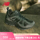 NEW BALANCE老爹鞋男鞋女鞋復古秋冬網(wǎng)面透氣休閑運動(dòng)鞋878系列CM878MB1 41.5