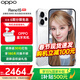 OPPO Reno15【咨詢(xún)有禮】 新品手機opporeno15超清拍照oppo手機 2億像素超清影像 超出圈實(shí)況 星光蝴蝶結 12GB+512GB OPPOEncoAir4i耳機+CCD復古相機