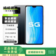 vivo S7（5G）  二手vivo 二手安卓手機 二手手機 爵士黑 8G+128G