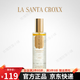 LA SANTA CROXX雞湯噴霧【品牌授權】croxx雞湯噴霧波德萊爾之花臻萃保濕噴霧 CROXX雞湯噴霧*1瓶 235ml