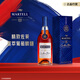 馬爹利（Martell） 藍帶XO級 干邑白蘭地 洋酒 500ml 1瓶  年貨送禮