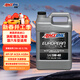 安索（AMSOIL）全合成機油歐規經(jīng)典5W-40 3.78L SN A3/B4美國原裝進(jìn)口EFM1G