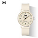 Lee學(xué)生手表青少年初高中生專(zhuān)用機械考試運動(dòng)表靜音指針男女生U551米