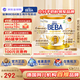 雀巢（Nestle）BEBA至尊 6HMO 嬰幼兒奶粉2段800g 貝巴 安全批次2027.08 2段 6罐 【安全批次 52410742F1 】27年8月