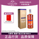 馬爹利鼎盛1升 vsop干邑白蘭地 MARTELL法國 原裝進(jìn)口洋酒 高華仕 國內行貨 1000mL 1瓶