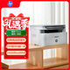 惠普（HP）115nw 黑白激光無(wú)線(xiàn)打印機 無(wú)線(xiàn)三合一 家用打印機 打印復印掃描 支持有線(xiàn)連接（1188nw煥新版）