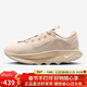 耐克NIKE女子訓練鞋 MOTIVA 運動(dòng)鞋DV1238-110沙色38