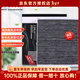 博世活性炭空調濾芯適用于 AF4260適用豐田卡羅拉/雷凌/老RAV4凱美瑞