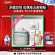 科顏氏（Kiehl's）白泥面膜125ml 祛痘控油去角質(zhì)護膚品  情人節禮物
