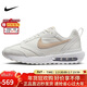 耐克NIKE運動(dòng)休閑鞋女子氣墊AIR MAX DAWN運動(dòng)鞋DX5655-100帆白37.5