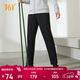 361°運動(dòng)褲子女春夏季跑步寬松戶(hù)外休閑褲直筒長(cháng)褲衛褲662434710D