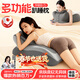 恩柏盛趴睡枕多功能夫妻房事墊床上神器靠背助孕腰靠人體工學(xué)情侶趴趴枕