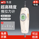 韋度（WD）指針式推拉力計高精度推拉彈簧測力計表壓力推力計拉力試驗測試儀 NK-500(50kg)