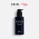 迪奧Dior曠野男士潔面125ml洗面奶清潔保濕男士護膚品生日禮物送男友