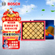 博世（BOSCH）汽車(chē)空氣濾芯濾清器2928福特蒙迪歐銳界金牛座/林肯大陸航海家MKZ