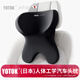優(yōu)藤悠居YOTOK（日本）官方正品汽車(chē)頭枕護頸枕車(chē)內靠枕座椅頭枕腰靠套裝