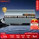 格蘭仕（Galanz）電熱水器家用儲水式熱水器節能速熱長(cháng)效保溫加長(cháng)防電墻強 60L 2500W 出水斷電一鍵增容可預約25TQ3