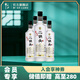 牛欄山二鍋頭 特牛 光瓶 口糧酒 清香型 白酒 45%vol 700mL 6瓶 特8