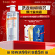 阿道夫果漾香氛沐浴露700mI 嫩膚去角質(zhì)果酸沐浴液持久留香男女通用