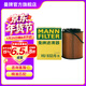 曼牌濾清器（MANNFILTER）HU932/6N機油濾芯格濾清器適用卡宴吉普大切諾基帕薩特輝騰途銳Q7