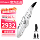 羅蘭（Roland）Aerophone GO電吹管AE-05C電子薩克斯吹管吹奏樂(lè )器支持藍牙