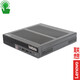 聯(lián)想（Lenovo）ThinkStation P3 Tiny Gen 2 圖形工作站 小型mini電腦主機 u5 235（14核 3.4-5.0G） 16G丨1T固態(tài)丨nvidia T400-4G