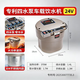 眾誠展鴻車(chē)載飲水機24v貨車(chē)專(zhuān)用車(chē)用12V開(kāi)水智能熱水加熱器燒水抽水一體機 12V小汽車(chē)飲水機