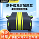 智國者汽車(chē)全罩防曬防雨隔熱車(chē)衣通用星瑞雷凌現代領(lǐng)動(dòng)?？怂贡Ｗo罩