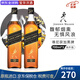 尊尼獲加（JOHNNIE WALKER）黑牌黑方 蘇格蘭調和調配型威士忌酒 原瓶進(jìn)口 洋酒 尊尼獲加黑牌 700mL 2瓶 -裸瓶