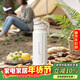 樂(lè )扣樂(lè )扣（LOCK&LOCK）探索保溫保冷杯316L保溫杯戶(hù)外便攜保溫壺大容量水杯子800ML米色