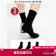 佐丹奴Giordano 襪 18155003