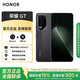榮耀（HONOR）/GT手機新款智能5G手機游戲商務(wù)拍照學(xué)生機 幻夜黑 12GB+256GB