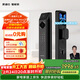 凱迪仕（KAADAS）智能門(mén)鎖 雙攝人臉識別可視貓眼大屏指紋鎖 金剛P30 Pro Max雙攝