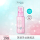 芙麗芳絲（Freeplus）滋膚清爽乳液100ml透保濕護膚品 清新滋膚柔潤乳液100ml