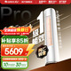 格力（GREE）空調 云逸/云佳Pro 3匹 變頻冷暖 自清潔 智能WiFi 大風(fēng)量 家用客廳 立式柜機 家電補貼以舊換新 云佳Pro 一級能效 2匹
