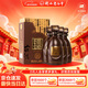 衡水老白干古法20老白干香型白酒52度 500ml*4瓶整箱裝商務(wù)宴請年貨春節送禮