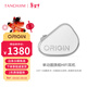 TANCHJIM天使吉米ORIGIN起源動(dòng)圈旗艦hifi耳機手機直推入耳式樂(lè )器流行人聲發(fā)燒友舞臺明星易推繞耳耳塞有線(xiàn) ORIGIN鏡面版