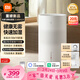 米家 小米空氣加濕器 無(wú)霧加濕器3 600mL/h快速加濕保濕禮品家用臥室大容量辦公室嬰兒孕婦5L大容量
