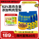 瘋狂小狗 狗糧小型犬比熊專(zhuān)用 寵物幼犬成犬通用7.5kg15斤