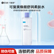 可復美煥能舒潤柔膚水500ml 爽膚水舒緩補水保濕強韌煥亮濕敷敏感性肌膚 【帶防偽】柔膚水500ml