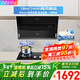 美的（Midea）出品WAHIN吸油煙機側吸式家用出租廚房脫排抽煙機18立方吸力煙機燃氣灶具兩件套熱水器三件套裝 【煙灶熱三件套裝】搭配14升燃氣熱水器