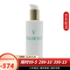法兒曼（VALMONT）法兒曼幸福面膜 保濕提亮涂抹式 生命之泉化妝水爽膚水150ml