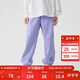 巴拉巴拉童裝兒童褲子男童女童長(cháng)褲寶寶春秋2025寬松衛褲親子209125108204