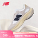 NEW BALANCE【W(wǎng)RPD RUNNER蛋殼鞋】老爹鞋男鞋女鞋厚底運動(dòng)鞋UWRPDMOB 36